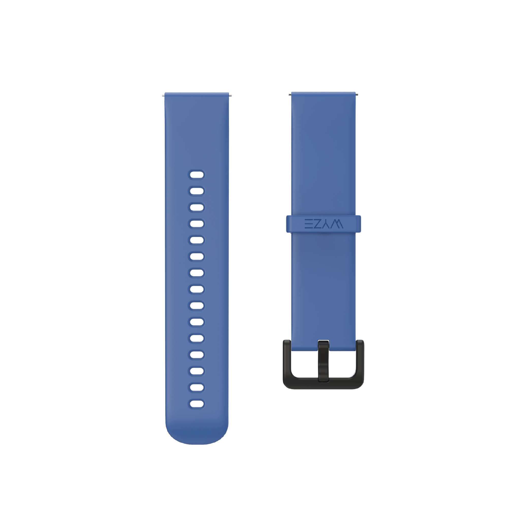 Wyze Watch Straps - Image 8