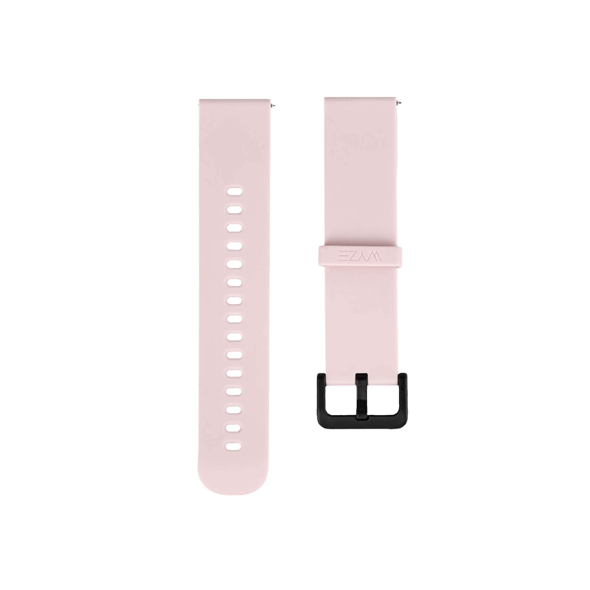 Wyze Watch Straps - Image 9