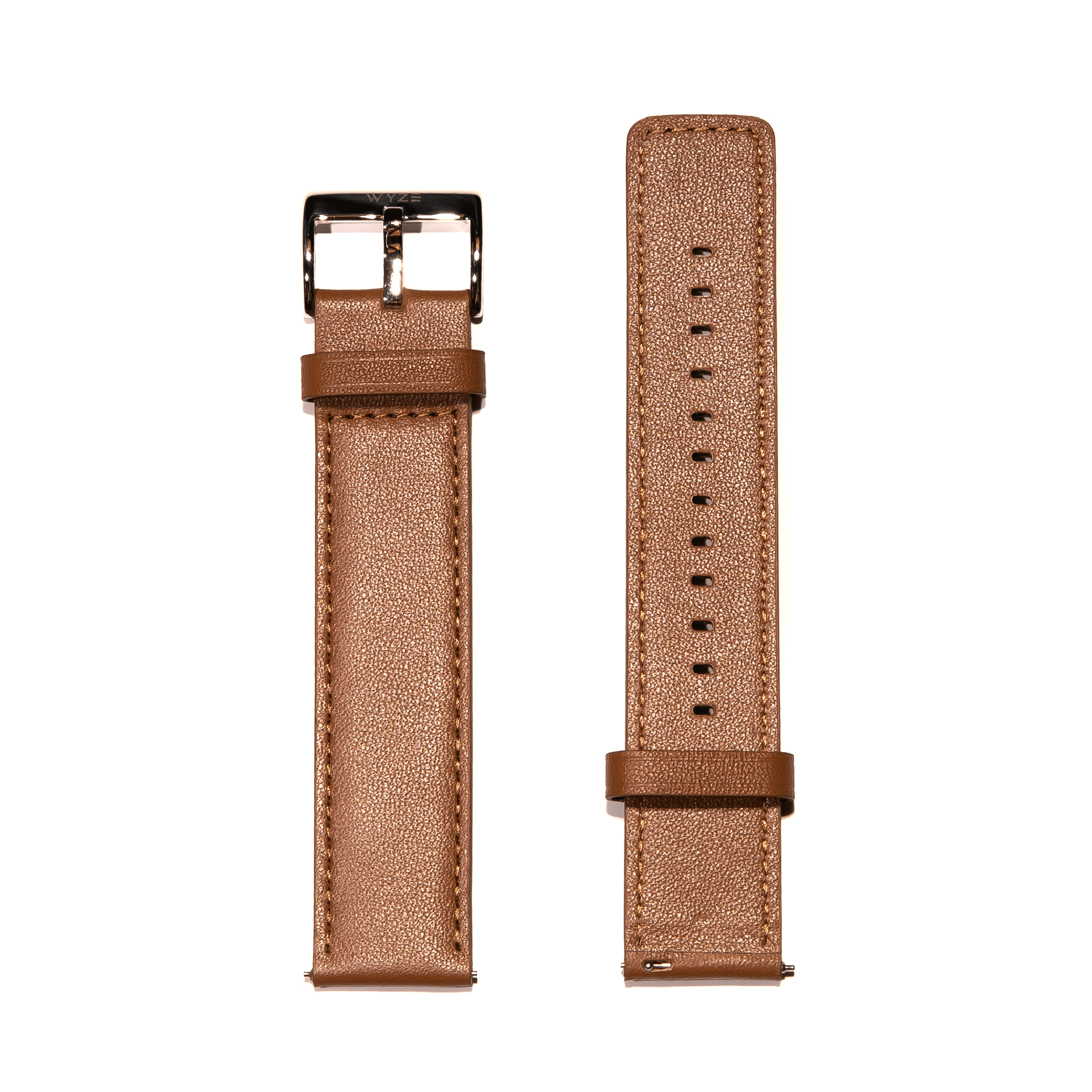 Wyze Watch Straps - Image 7