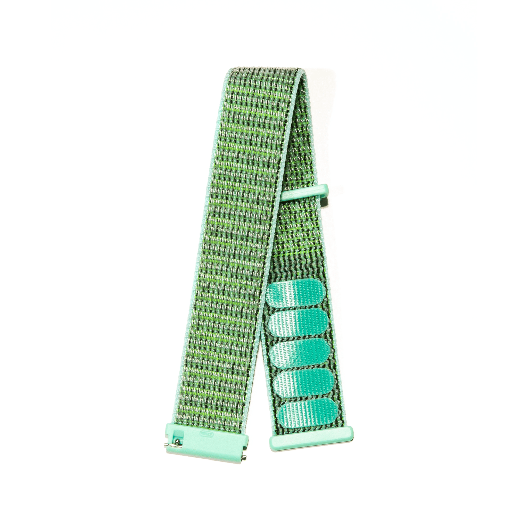Wyze Watch Straps - Image 4