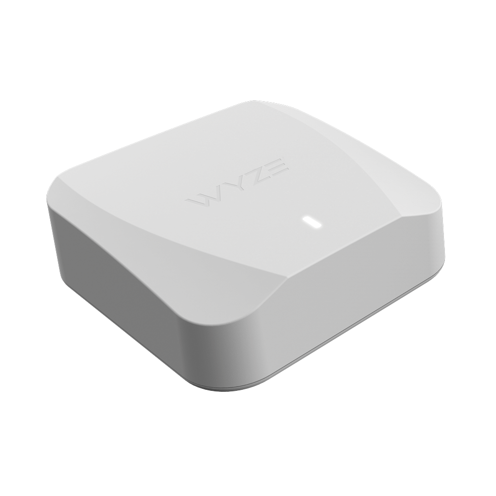 (Refurbished) Wyze Wi Fi 6 Mesh Router