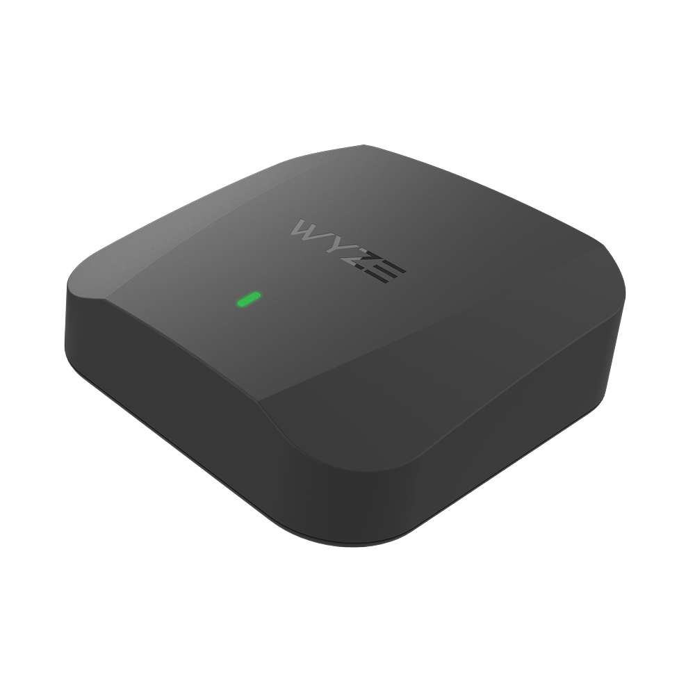 (Refurbished) Wyze Wi Fi 6E Mesh Router Pro